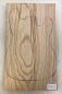 Preview: Body Swamp Ash, 1-pc. edge-glued, Unique Piece #151